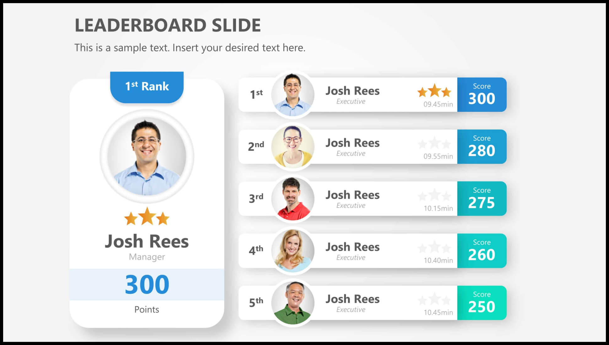 bang-xep-hang-nhan-vien.jpg Bảng xếp hạng (Leaderboard) vinh danh các nhân viên tích cực chia sẻ kiến thức của tập đoàn.